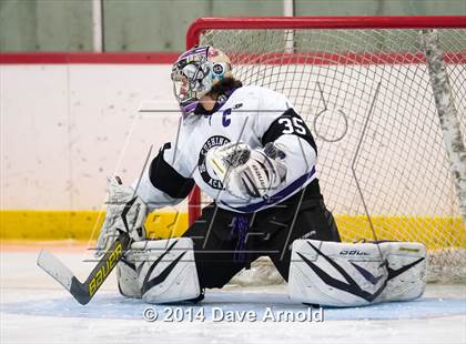 Thumbnail 2 in Cushing @ Dexter photogallery.