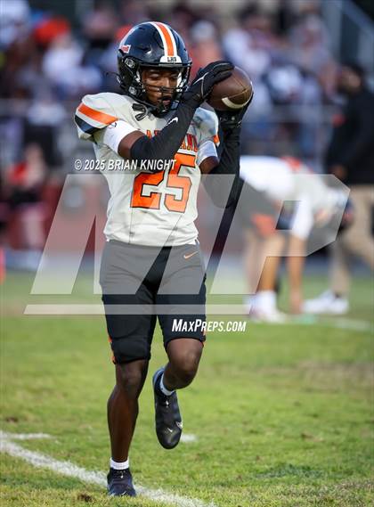 Thumbnail 2 in Lakeland @ Lake Gibson photogallery.