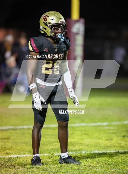 Thumbnail 2 in Lakeland @ Lake Gibson photogallery.