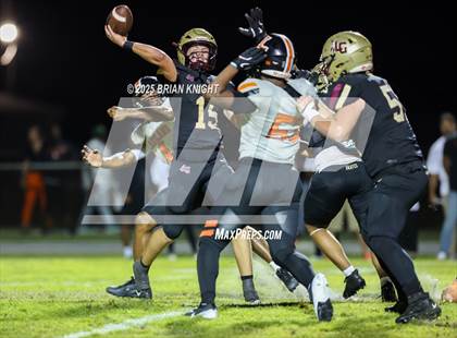 Thumbnail 1 in Lakeland @ Lake Gibson photogallery.