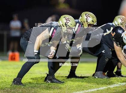 Thumbnail 1 in Lakeland @ Lake Gibson photogallery.