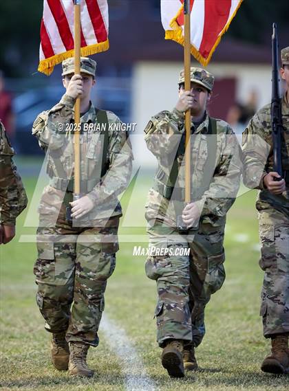 Thumbnail 2 in Lakeland @ Lake Gibson photogallery.