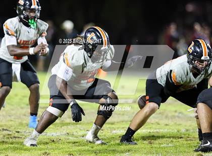 Thumbnail 2 in Lakeland @ Lake Gibson photogallery.