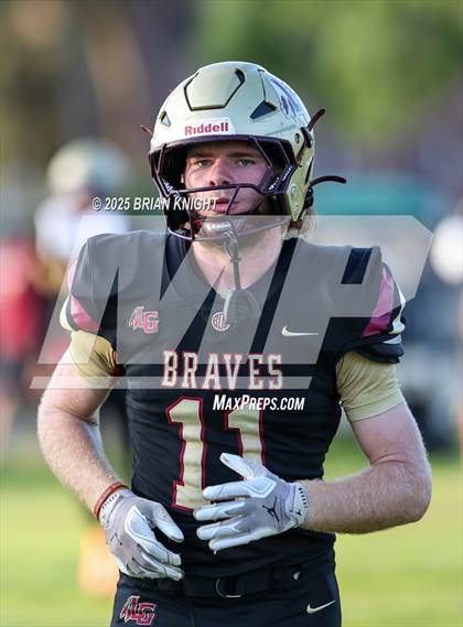 Thumbnail 2 in Lakeland @ Lake Gibson photogallery.