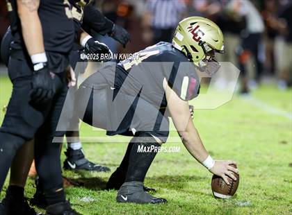 Thumbnail 3 in Lakeland @ Lake Gibson photogallery.