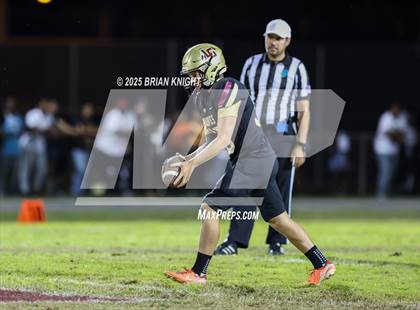 Thumbnail 1 in Lakeland @ Lake Gibson photogallery.