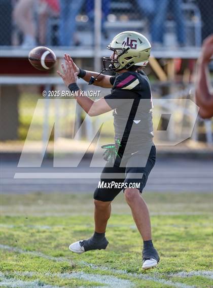 Thumbnail 1 in Lakeland @ Lake Gibson photogallery.