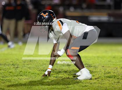 Thumbnail 1 in Lakeland @ Lake Gibson photogallery.