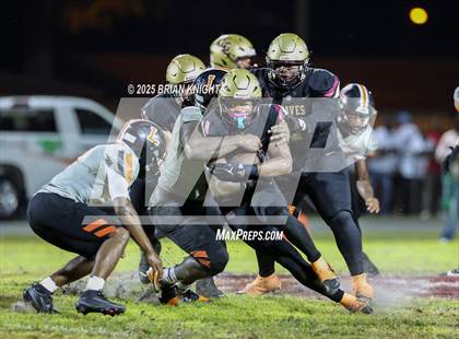 Thumbnail 2 in Lakeland @ Lake Gibson photogallery.