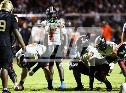 Thumbnail 2 in Lakeland @ Lake Gibson photogallery.