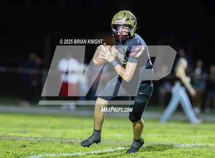 Thumbnail 2 in Lakeland @ Lake Gibson photogallery.