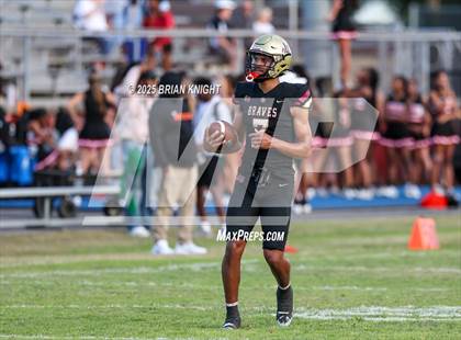 Thumbnail 1 in Lakeland @ Lake Gibson photogallery.