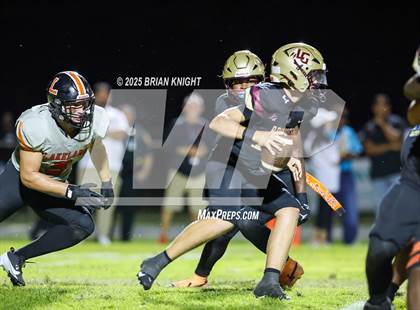 Thumbnail 3 in Lakeland @ Lake Gibson photogallery.