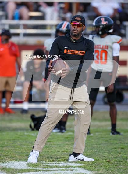 Thumbnail 3 in Lakeland @ Lake Gibson photogallery.