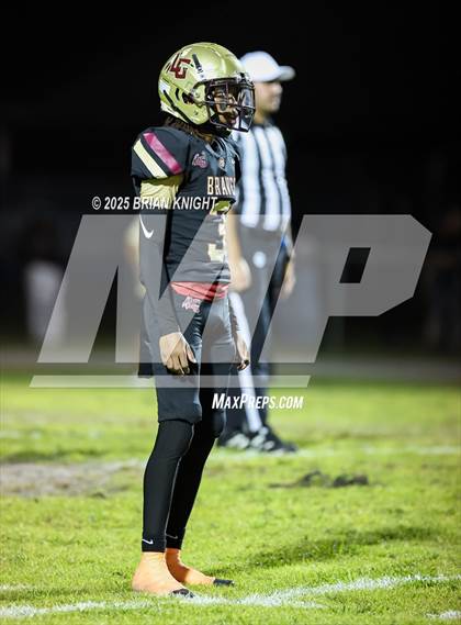 Thumbnail 1 in Lakeland @ Lake Gibson photogallery.