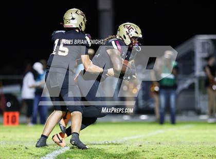 Thumbnail 1 in Lakeland @ Lake Gibson photogallery.