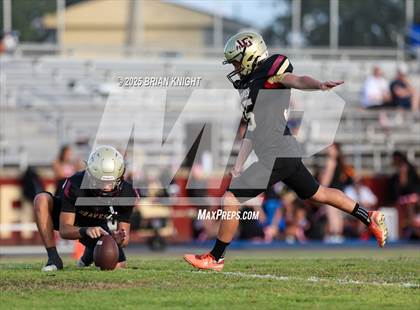 Thumbnail 2 in Lakeland @ Lake Gibson photogallery.