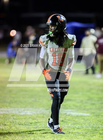 Thumbnail 1 in Lakeland @ Lake Gibson photogallery.