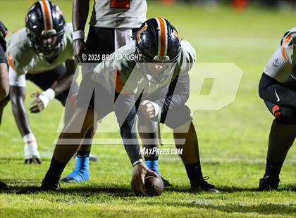 Thumbnail 2 in Lakeland @ Lake Gibson photogallery.