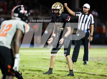 Thumbnail 1 in Lakeland @ Lake Gibson photogallery.