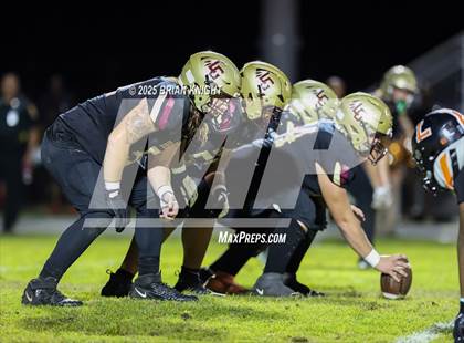 Thumbnail 3 in Lakeland @ Lake Gibson photogallery.