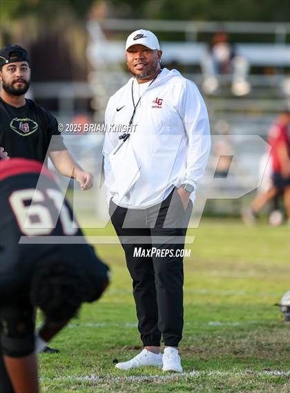 Thumbnail 3 in Lakeland @ Lake Gibson photogallery.