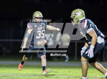 Thumbnail 2 in Lakeland @ Lake Gibson photogallery.