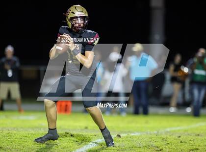 Thumbnail 2 in Lakeland @ Lake Gibson photogallery.