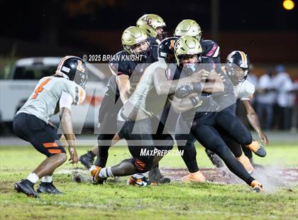 Thumbnail 1 in Lakeland @ Lake Gibson photogallery.