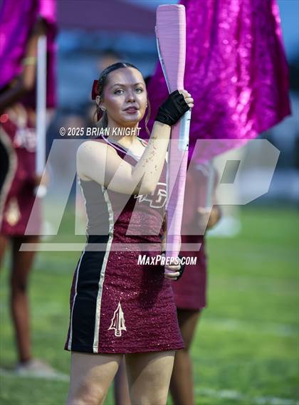 Thumbnail 2 in Lakeland @ Lake Gibson photogallery.