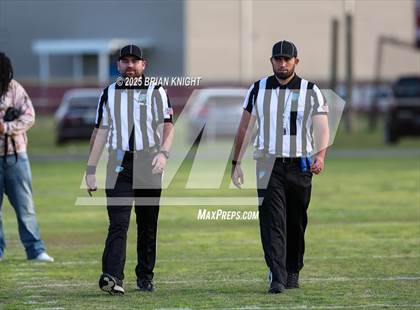 Thumbnail 1 in Lakeland @ Lake Gibson photogallery.