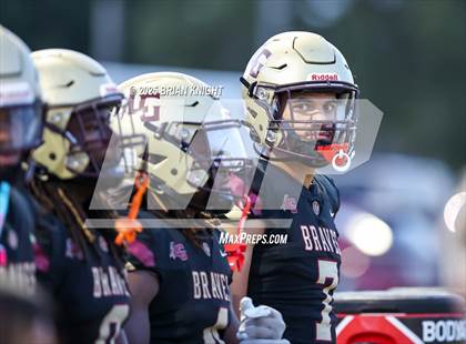 Thumbnail 1 in Lakeland @ Lake Gibson photogallery.