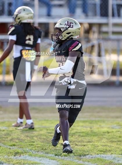 Thumbnail 2 in Lakeland @ Lake Gibson photogallery.