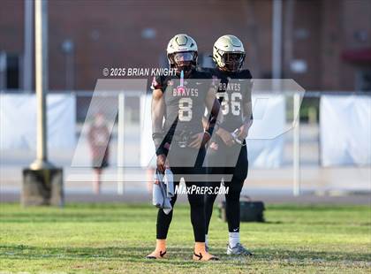 Thumbnail 1 in Lakeland @ Lake Gibson photogallery.