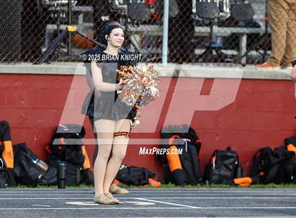 Thumbnail 1 in Lakeland @ Lake Gibson photogallery.