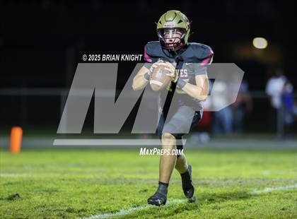 Thumbnail 1 in Lakeland @ Lake Gibson photogallery.