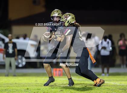 Thumbnail 2 in Lakeland @ Lake Gibson photogallery.