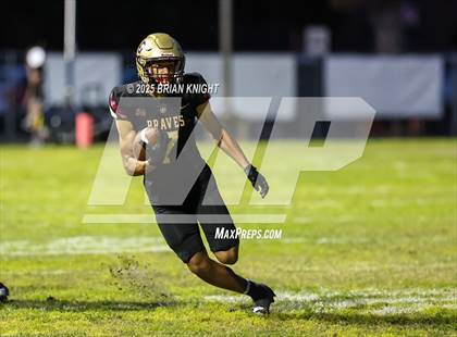 Thumbnail 1 in Lakeland @ Lake Gibson photogallery.