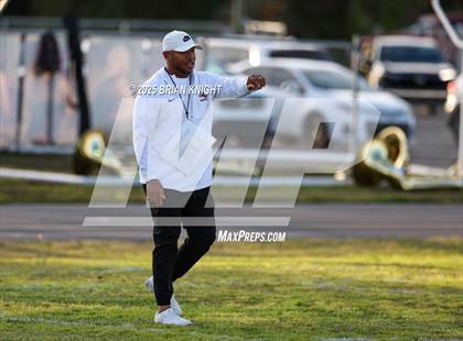 Thumbnail 3 in Lakeland @ Lake Gibson photogallery.