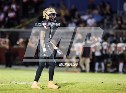 Thumbnail 3 in Lakeland @ Lake Gibson photogallery.