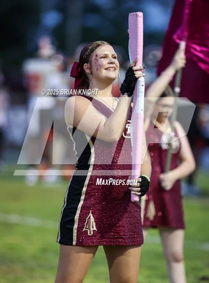 Thumbnail 3 in Lakeland @ Lake Gibson photogallery.