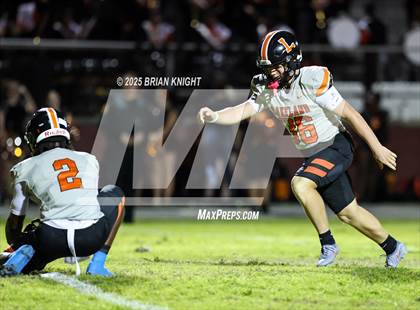 Thumbnail 2 in Lakeland @ Lake Gibson photogallery.