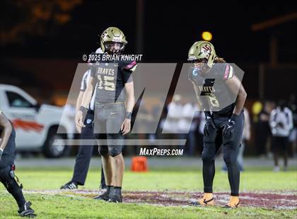 Thumbnail 2 in Lakeland @ Lake Gibson photogallery.