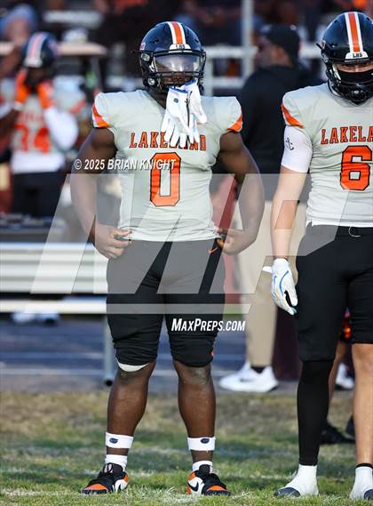 Thumbnail 3 in Lakeland @ Lake Gibson photogallery.