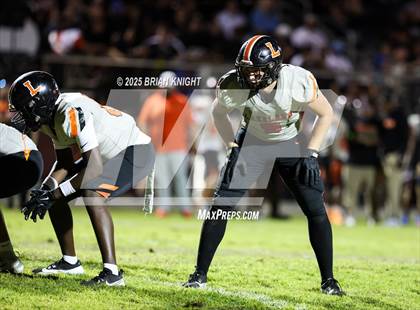 Thumbnail 1 in Lakeland @ Lake Gibson photogallery.