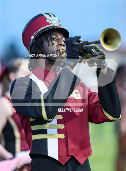 Thumbnail 1 in Lakeland @ Lake Gibson photogallery.