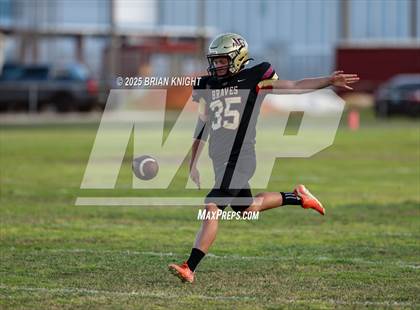 Thumbnail 1 in Lakeland @ Lake Gibson photogallery.