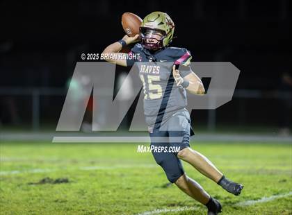 Thumbnail 3 in Lakeland @ Lake Gibson photogallery.