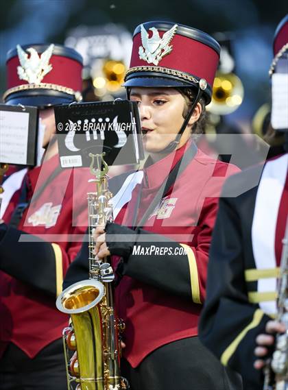 Thumbnail 3 in Lakeland @ Lake Gibson photogallery.