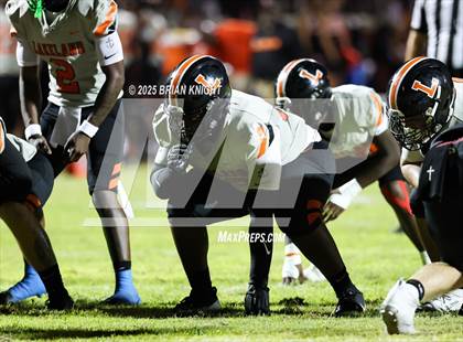 Thumbnail 3 in Lakeland @ Lake Gibson photogallery.